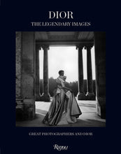 Load image into Gallery viewer, Dior: The Legendary Images
