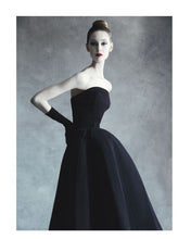 Load image into Gallery viewer, Dior: The Legendary Images

