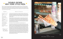 Load image into Gallery viewer, Eat What You Watch: A Cookbook for Movie Lovers 
