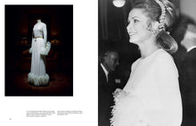 Load image into Gallery viewer, Grace of Monaco: Princess in Dior
