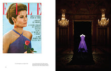 Load image into Gallery viewer, Grace of Monaco: Princess in Dior

