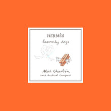 Load image into Gallery viewer, Hermès: Heavenly Days
