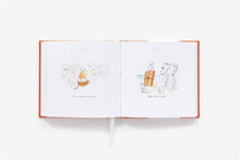 Load image into Gallery viewer, Hermès: Heavenly Days
