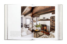 Load image into Gallery viewer, Homebody: A Guide to Creating Spaces You Never Want to Leave
