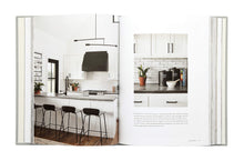 Load image into Gallery viewer, Homebody: A Guide to Creating Spaces You Never Want to Leave
