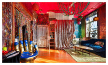 Load image into Gallery viewer, Hotel Chelsea: Living in the Last Bohemian Haven
