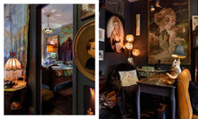 Load image into Gallery viewer, Hotel Chelsea: Living in the Last Bohemian Haven
