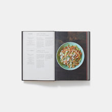 Load image into Gallery viewer, Japan: The Cookbook
