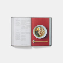 Load image into Gallery viewer, Japan: The Cookbook
