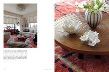 Load image into Gallery viewer, Kelly Wearstler: Evocative Style

