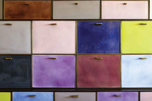Load image into Gallery viewer, Kelly Wearstler: Evocative Style
