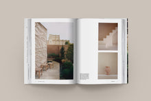 Load image into Gallery viewer, The Kinfolk Garden: How to Live with Nature
