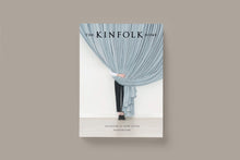 Load image into Gallery viewer, The Kinfolk Home: Interiors for Slow Living
