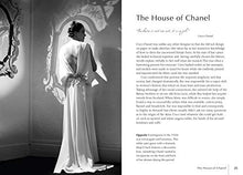 Load image into Gallery viewer, Little Books of Fashion: Chanel
