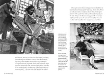 Load image into Gallery viewer, Little Books of Fashion: Dior
