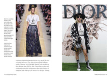 Load image into Gallery viewer, Little Books of Fashion: Dior

