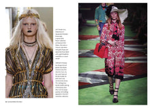 Load image into Gallery viewer, Little Books of Fashion: Gucci
