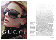 Load image into Gallery viewer, Little Books of Fashion: Gucci

