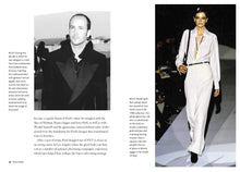 Load image into Gallery viewer, Little Books of Fashion: Gucci
