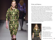 Load image into Gallery viewer, Little Books of Fashion: Prada
