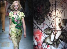 Load image into Gallery viewer, Little Books of Fashion: Prada

