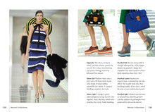 Load image into Gallery viewer, Little Books of Fashion: Prada
