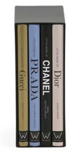 Load image into Gallery viewer, Little Books of Fashion: Set
