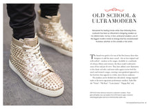 Load image into Gallery viewer, Little Books of Fashion 2: Christian Louboutin
