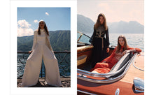 Load image into Gallery viewer, Monique Lhuillier: Dreaming of Fashion and Glamour
