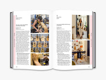 Load image into Gallery viewer, The Monocle Book of Entrepreneurs

