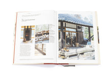Load image into Gallery viewer, The Monocle Book of Homes
