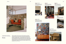 Load image into Gallery viewer, The Monocle Book of Homes
