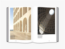 Load image into Gallery viewer, The Monocle Book of Italy
