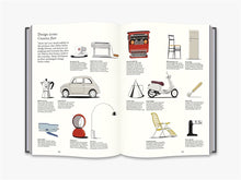 Load image into Gallery viewer, The Monocle Book of Italy
