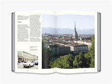 Load image into Gallery viewer, The Monocle Book of Italy
