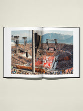 Load image into Gallery viewer, The Monocle Book of Photography: Reportage from Places Less Explored
