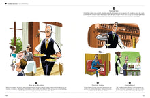 Load image into Gallery viewer, The Monocle Guide to Hotels, Inns and Hideaways
