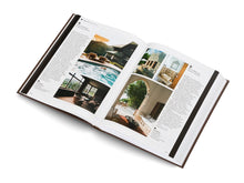 Load image into Gallery viewer, The Monocle Guide to Hotels, Inns and Hideaways
