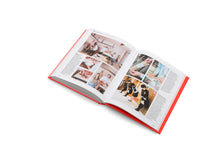 Load image into Gallery viewer, The Monocle Guide to Shops, Kiosks and Markets
