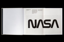 Load image into Gallery viewer, NASA Graphics Standards Manual
