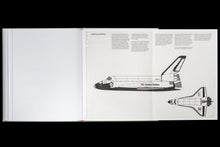 Load image into Gallery viewer, NASA Graphics Standards Manual
