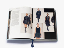 Load image into Gallery viewer, Catwalk Prada: The Complete Collections
