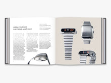 Load image into Gallery viewer, Retro Watches: The Modern Collectors&#39; Guide
