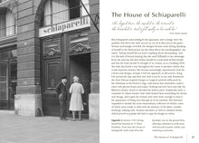 Load image into Gallery viewer, Little Books of Fashion 2: Schiaparelli
