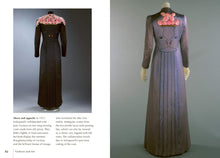 Load image into Gallery viewer, Little Books of Fashion 2: Schiaparelli
