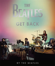 Load image into Gallery viewer, The Beatles: Get Back
