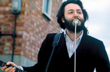 Load image into Gallery viewer, The Beatles: Get Back
