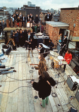 Load image into Gallery viewer, The Beatles: Get Back
