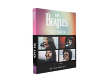 Load image into Gallery viewer, The Beatles: Get Back
