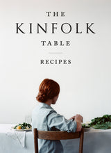 Load image into Gallery viewer, The Kinfolk Table
